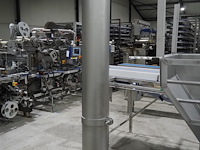 Nn infeed funnel - afbeelding 4 van  16