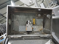 Nn infeed funnel - afbeelding 5 van  16