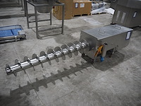 Nn infeed funnel - afbeelding 6 van  16