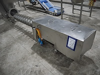 Nn infeed funnel - afbeelding 7 van  16