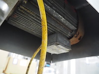 Nn infeed funnel - afbeelding 8 van  16