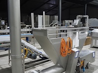 Nn infeed funnel - afbeelding 9 van  16