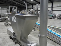 Nn infeed funnel - afbeelding 10 van  16