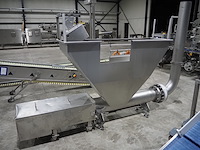 Nn infeed funnel - afbeelding 11 van  16