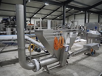 Nn infeed funnel - afbeelding 12 van  16