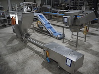 Nn infeed funnel - afbeelding 13 van  16