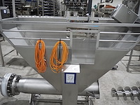 Nn infeed funnel - afbeelding 14 van  16