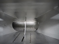 Nn infeed funnel - afbeelding 15 van  16