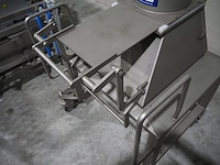 Nn infeed funnel - afbeelding 5 van  7