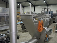 Nn infeed funnel - afbeelding 2 van  9