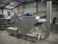 Nn infeed funnel - afbeelding 3 van  9