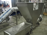 Nn infeed funnel - afbeelding 4 van  9