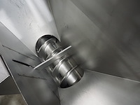 Nn infeed funnel - afbeelding 6 van  9