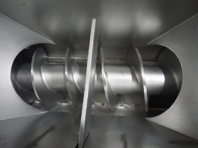 Nn infeed funnel - afbeelding 7 van  9