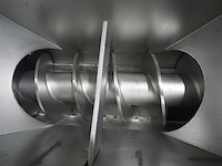 Nn infeed funnel - afbeelding 7 van  9