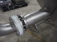 Nn infeed funnel - afbeelding 8 van  9