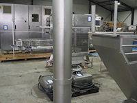 Nn infeed funnel - afbeelding 9 van  9