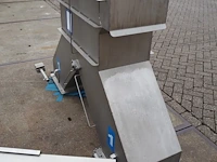 Nn infeed funnel - afbeelding 2 van  5
