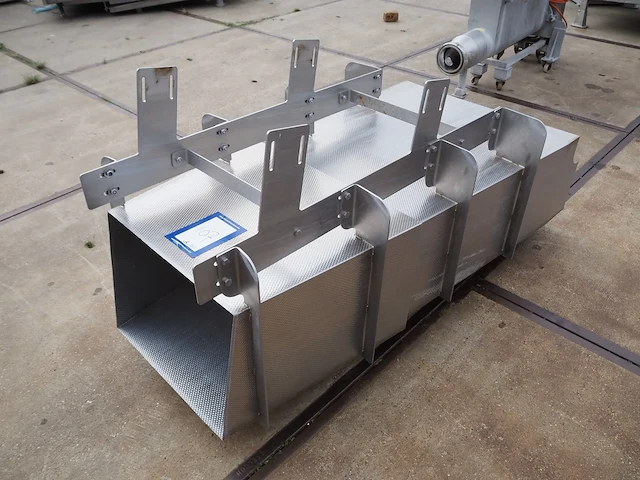 Nn infeed funnels - afbeelding 2 van  5