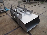 Nn infeed funnels - afbeelding 3 van  5