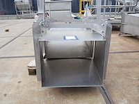 Nn infeed funnels - afbeelding 4 van  5