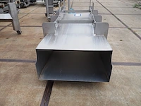 Nn infeed funnels - afbeelding 5 van  5