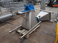 Nn infeed funnels - afbeelding 3 van  4