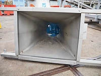 Nn infeed funnels - afbeelding 4 van  4