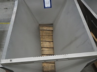 Nn infeed gutters - afbeelding 4 van  6