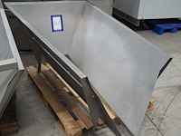 Nn infeed gutters - afbeelding 5 van  6