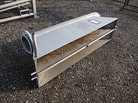 Nn infeed hopper - afbeelding 3 van  6