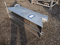 Nn infeed hopper - afbeelding 4 van  6