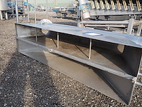 Nn infeed hopper - afbeelding 5 van  6