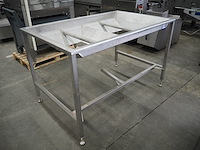 Nn infeed hopper - afbeelding 2 van  7