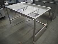 Nn infeed hopper - afbeelding 3 van  7