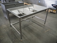 Nn infeed hopper - afbeelding 4 van  7