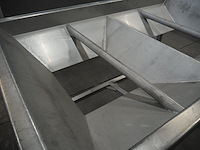 Nn infeed hopper - afbeelding 5 van  7