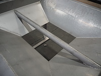 Nn infeed hopper - afbeelding 6 van  7