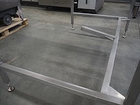 Nn infeed hopper - afbeelding 7 van  7