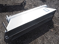 Nn infeed hopper - afbeelding 3 van  6