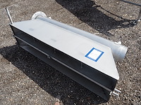 Nn infeed hopper - afbeelding 4 van  6