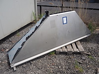 Nn infeed hopper - afbeelding 2 van  4