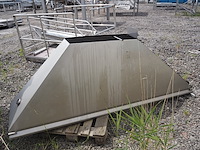 Nn infeed hopper - afbeelding 3 van  4