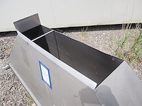 Nn infeed hopper - afbeelding 4 van  4