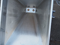 Nn infeed hoppers - afbeelding 6 van  6