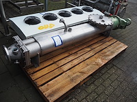 Nn infeed screw - afbeelding 1 van  6