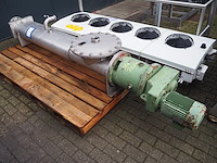 Nn infeed screw - afbeelding 2 van  6