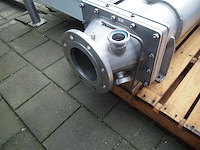 Nn infeed screw - afbeelding 5 van  6