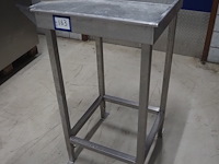 Nn infeed slide - afbeelding 2 van  6