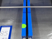 Nn infeed slide - afbeelding 9 van  11